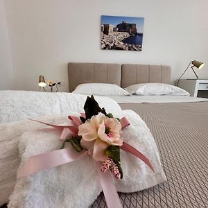 Habitación Deluxe con Cama King